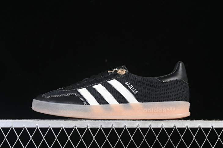 Picture of Adidas Gazelle _SKUfw21451048078142698fw